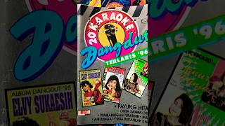 Download lagu AIR BUNGA RITA SUGIARTO Cipt. Imam S Arifin #dangdutlawas #bedahkaset mp3 Download lagu AIR BUNGA RITA SUGIARTO Cipt. Imam S Arifin #dangdutlawas #bedahkaset mp3