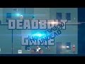 Deadbolt Game  Undead!  Игры 