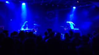 Drenge / Gun Crazy - Live at Brudenell Social Club