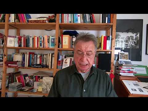 Friedrich Schiller, Die Gunst des Augenblicks. Die 100 schönsten deutschsprachigen Gedichte