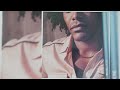 Maxwell - Lifetime (Dupri Remix)