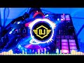 Yahan Kadam Kadam Par Lakho Hasina DJ Ravi Song
