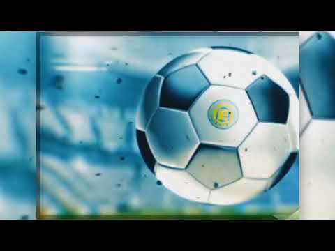 Elana Toruń 2005  Bramki z MUKS Bydgoszcz 6 09 2020