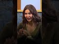 Sonam Bajwa S Crush Shorts Viralshorts
