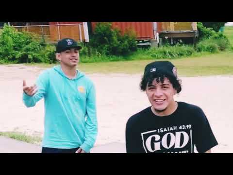 Donde estarás -Darwin García ft kingg x Dadiel (derechos de la base melódicoMLC ) 2024