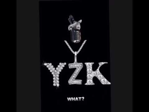 ZDOT x ASIAN OSAMA x XWIZ - WHO CAP?  -   (Official Lyrics Video)