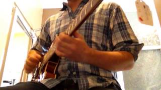 Video thumbnail for Eastman T184mx by Bernunzio Uptown Music