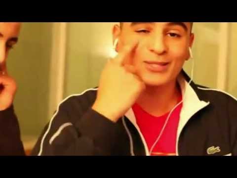 Section Lyrical Clan Freestyle - Avant le street Album Part:1.