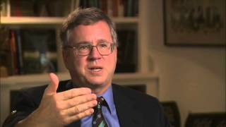 Robert John Russell - Is There a Judgement?