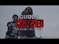 Gudda - Certified (Official Video) | Dir. 7Flank7