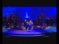 Daniel O'Donnell And Mary Duff - Harbour Lights