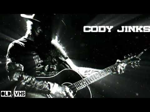 Cody Jinks - Fast Hand | LEGENDADO | PT - BR |