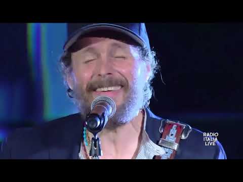 download lagu mp3 mp4 Ragazzini Per Strada, download lagu Ragazzini Per Strada gratis, unduh video klip Ragazzini Per Strada