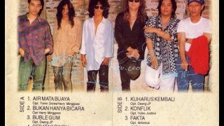 Download lagu Yankson A I   Do'a Untuk Mina || Lagu Lawas Nostalgia - Tembang Kenangan Indonesia mp3