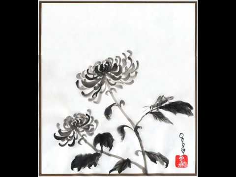 Mizu no madoromi by Origa