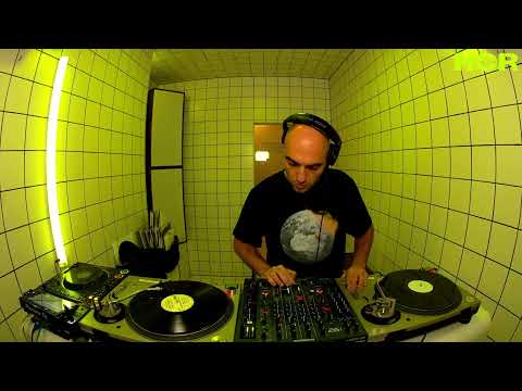 Home Again - Giammarco Orsini | HÖR - Oct 5 / 2022