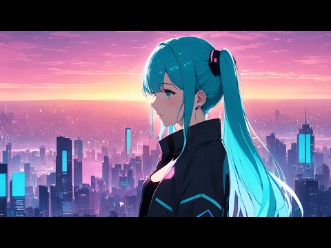 Dash Berlin feat. Christina Novelli - Jar Of Hearts