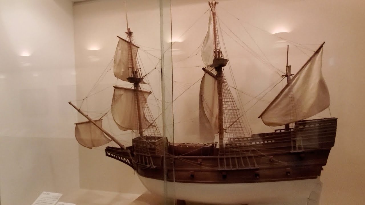 Explore the captivating treasures within Sendai City Museum.