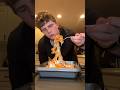 Eating The New McDonald S McDirty French Fries Foodhacks