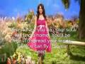 Fly To Your Heart - Selena Gomez (FULL + Lyrics ...