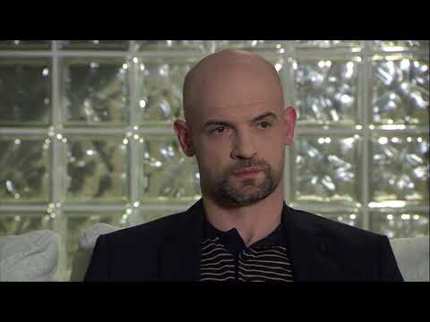 Drugo ime ljubavi - Najava ( 107/108.Epizode ), Ponedeljak 10.08. ! VEČERAS Prva TV