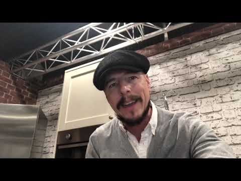 Carterton Town Colts update