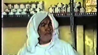 ذكريات المالكية