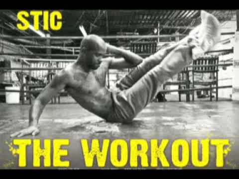download lagu mp3 mp4 Stic Man The Workout Free, download mp3 Stic Man The Workout Free free download mp3, download mp3 Stic Man The Workout Free