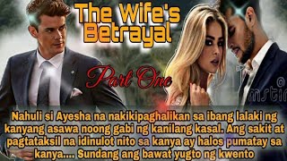 Rebeca Rodrigues Story Watch HD Mp4 Videos Download Free