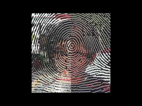 Tru West - Chasing The Loophole in a Relentless Spiral of Self indulgence