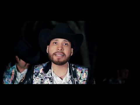 Trocas Duras - Los Tres Caballeros Ft. Nuevo Giro (Video Oficial)