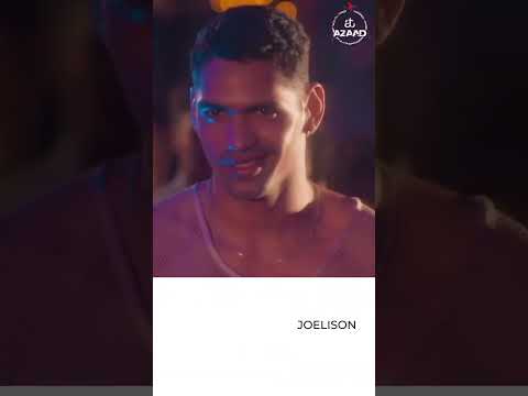 October was a symphony of creativity in our monthly digest