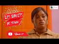 Les Bruits De Segou Episode 17 S01