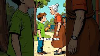 Recess: Secrets of the Schoolyard