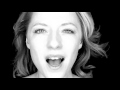 Christmas special - Stille Nacht/ Silent Night in ...
