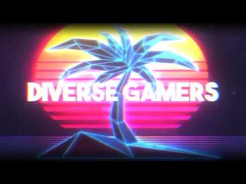 Marine Drop! 2-1-1 Terran Guide!