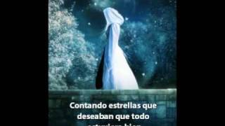 Counting Stars-Sugarcult Subtitulada Español