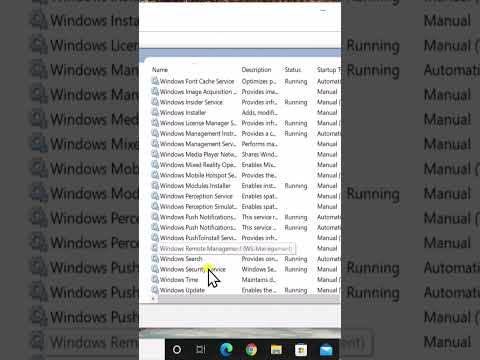 How to fix apps missing after installing windows 10 ( 2025 )