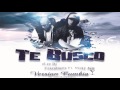 aLee Dj - TE BUSCO - (Version Cumbia)