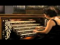 Dr. Jung-A Lee plays Prelude in Classical Style by Gordon Young