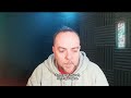 My 1 Star Review Of OVHcloud Hosting