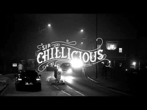 Vybloom - Timeless Into The Night