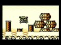 Wario Land Super Mario Land 3 Gameboy Full Game 100