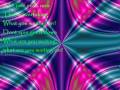 Dada Obernik and Harris Stereo flo lyrics 