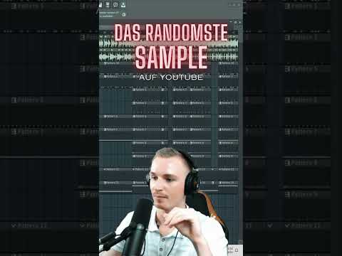 Dis nicht links, sondern logisch! #flstudio #beatmaking #beatmaker #rap #hiphop #beats  #rapper