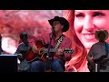 Clay Walker - 'Fore She Was Mama Live at Big As Texas Fest 2024
