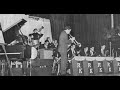 Maynard Ferguson Tenderly Live Audio 1961