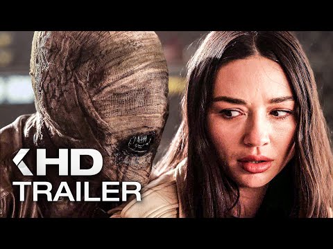 Trailer-Vorschau: Teen Wolf: The Movie