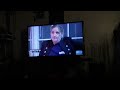Cradle 2 The Grave 2003 Ending Bounce Start To South Beach Tow S2 On QUEST Intro