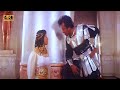 சண்டி ராணியே எனக்கு கப்பம் கட்டு நீ ப�